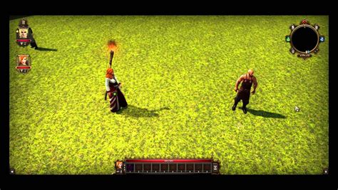 divinity original sin witchcraft skills.